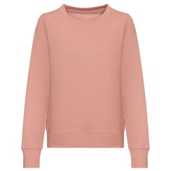 Women´s AWDis Sweat