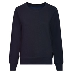 Women´s AWDis Sweat