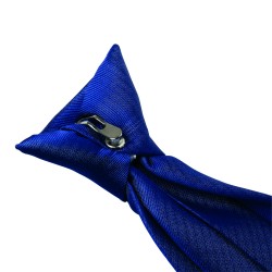 Colours Orginals Fashion Clip Tie