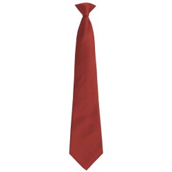 Colours Orginals Fashion Clip Tie