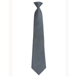 Colours Orginals Fashion Clip Tie