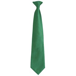 Colours Orginals Fashion Clip Tie