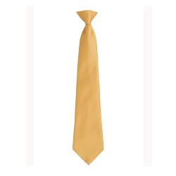 Colours Orginals Fashion Clip Tie