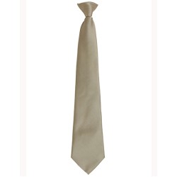 Colours Orginals Fashion Clip Tie