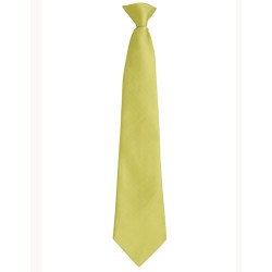 Colours Orginals Fashion Clip Tie