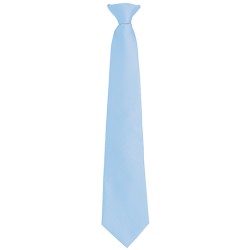 Colours Orginals Fashion Clip Tie