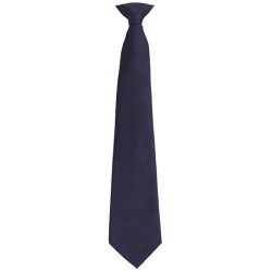 Colours Orginals Fashion Clip Tie