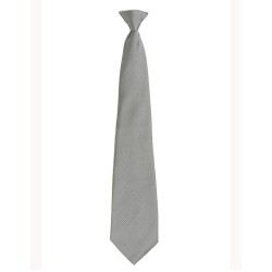 Colours Orginals Fashion Clip Tie