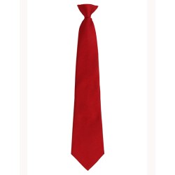 Colours Orginals Fashion Clip Tie