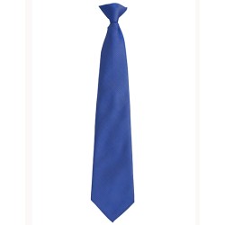 Colours Orginals Fashion Clip Tie