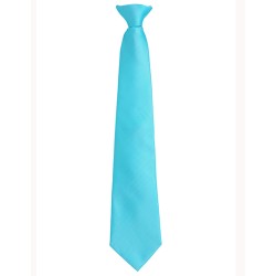 Colours Orginals Fashion Clip Tie