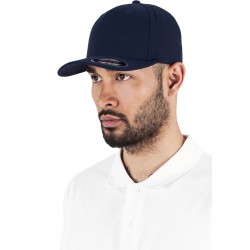 Flexfit 5 Panel Cap