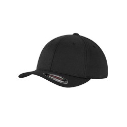 Czapka z daszkiem Flexfit Bamboo Cap