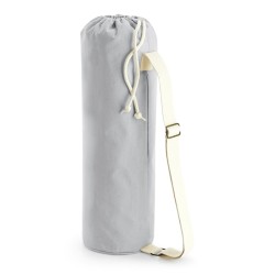 EarthAware® Organic Yoga Mat Bag