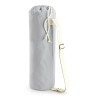 EarthAware® Organic Yoga Mat Bag