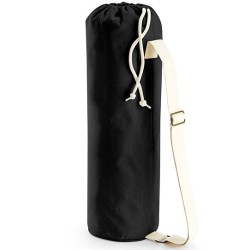 EarthAware® Organic Yoga Mat Bag