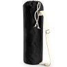 EarthAware® Organic Yoga Mat Bag