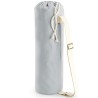 EarthAware® Organic Yoga Mat Bag