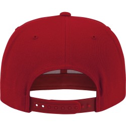 Classic Snapback