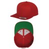 Classic Snapback