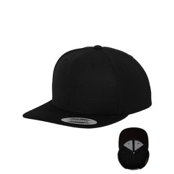 Classic Snapback