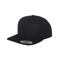 Classic Snapback