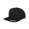 Classic Snapback