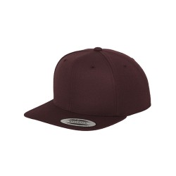 Classic Snapback