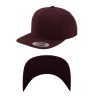 Classic Snapback