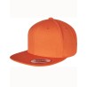 Classic Snapback