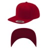 Classic Snapback