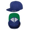 Classic Snapback