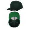 Classic Snapback