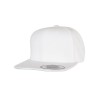 Classic Snapback