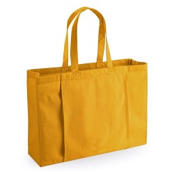 EarthAware® Organic Yoga Bag