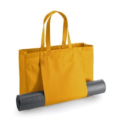 EarthAware® Organic Yoga Bag