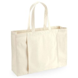 EarthAware® Organic Yoga Bag