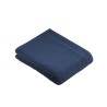 Calypso Feeling Hand Towel