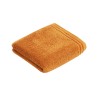 Calypso Feeling Hand Towel