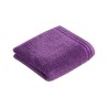 Calypso Feeling Hand Towel