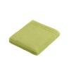 Calypso Feeling Hand Towel