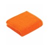 Calypso Feeling Hand Towel