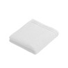 Calypso Feeling Hand Towel