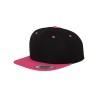 Czapka z daszkiem Classic Snapback 2-Tone