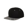 Czapka z daszkiem Classic Snapback 2-Tone