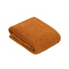 Calypso Feeling Bath Towel