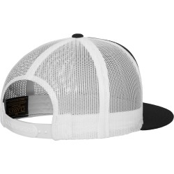 Classic Trucker 2-Tone