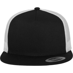 Classic Trucker 2-Tone