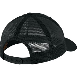 Czapka z daszkiem Retro Trucker