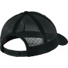 Czapka z daszkiem Retro Trucker